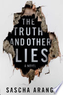 The_truth_and_other_lies